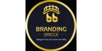 Branding Bridge
