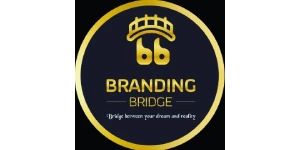 Branding Bridge