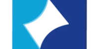 R2Consulting