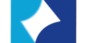 R2Consulting