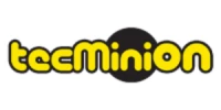 Tecminion