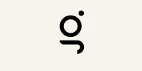 Genzix