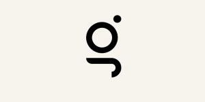 Genzix