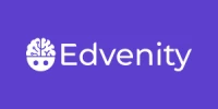 Edvenity