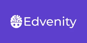 Edvenity