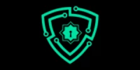 AQSEC