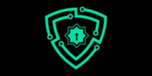AQSEC