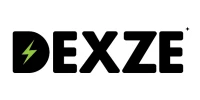 Dexze