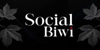 social biwi studios