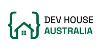 Dev House Australia