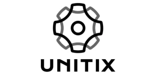 UNITIX Agency