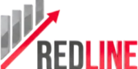 Redline Grow
