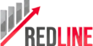 Redline Grow