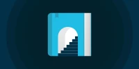 Book Publish Pro