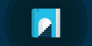 Book Publish Pro