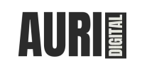 Auri Digital