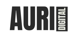 Auri Digital