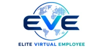 Elite Virtual Employee (EVE Hire LLC)