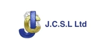 J.C.S.L Ltd
