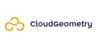 CloudGeometry