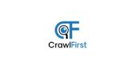 Crawl First Technologies