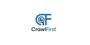 Crawl First Technologies