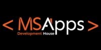 MSApps