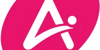 Best Ai SEO Freelancer in India | Ai SEO Freelancers