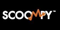 Scoompy INC