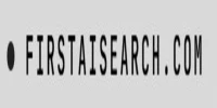 First ai Search0
