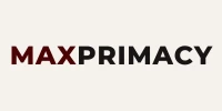 MAXPRIMACY