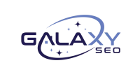 Galaxy SEO