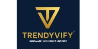 Trendyvify Digital Marketing & IT Solutions