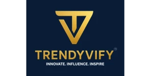 Trendyvify Digital Marketing & IT Solutions