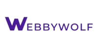 WebbyWolf Innovations