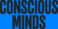 Conscious Minds