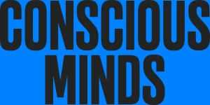 Conscious Minds