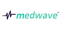 Medwave