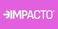 Impacto