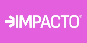 Impacto
