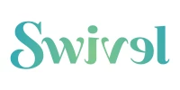 Swivel