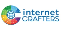 Internet Crafters