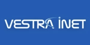 VestraInet