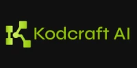 Kodcraft AI