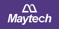 Maytech Technologies