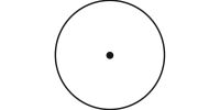 Ducat Protocol