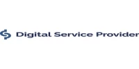 DSPCRM