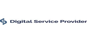 DSPCRM