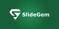 SlideGem