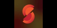 Scripterlab